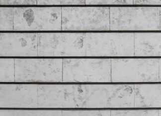 Are concrete block homes energy efficient? Are concrete block homes energy efficient?